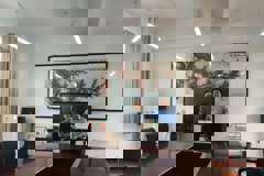 传承五四精神 坚定民族自信