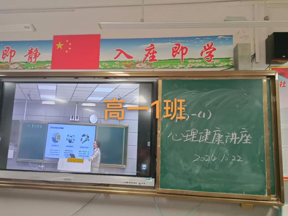 bbd7df529e407862c4714e697f7820b