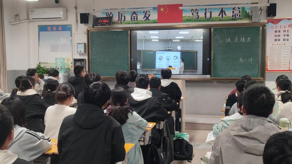 bae786a52d1808c6e5ba501073b19a9