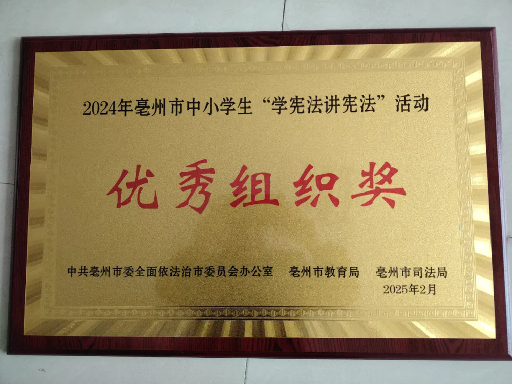 优秀组织奖.webp