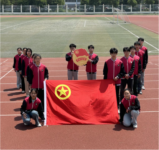 微信图片_20250507212435