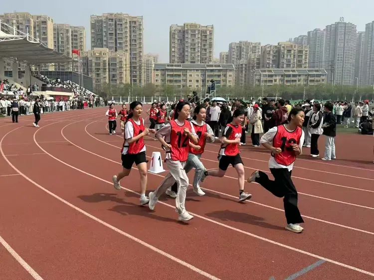 微信图片_20250507213839