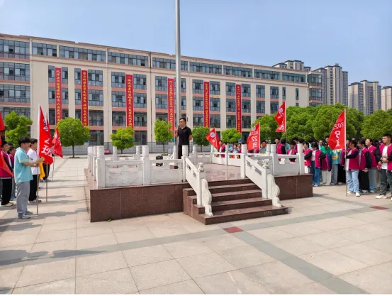 IMG_262