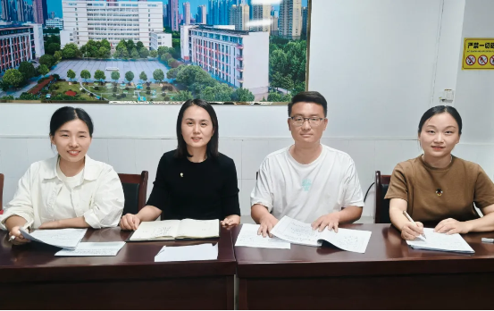 红楼广播再启新程，共探"潇湘妃子"的悲剧与风华