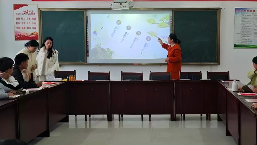 微信图片_20251027210520