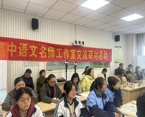 微信图片_20251023182630_126_2