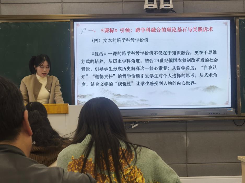 微信图片_20251023182629_125_2