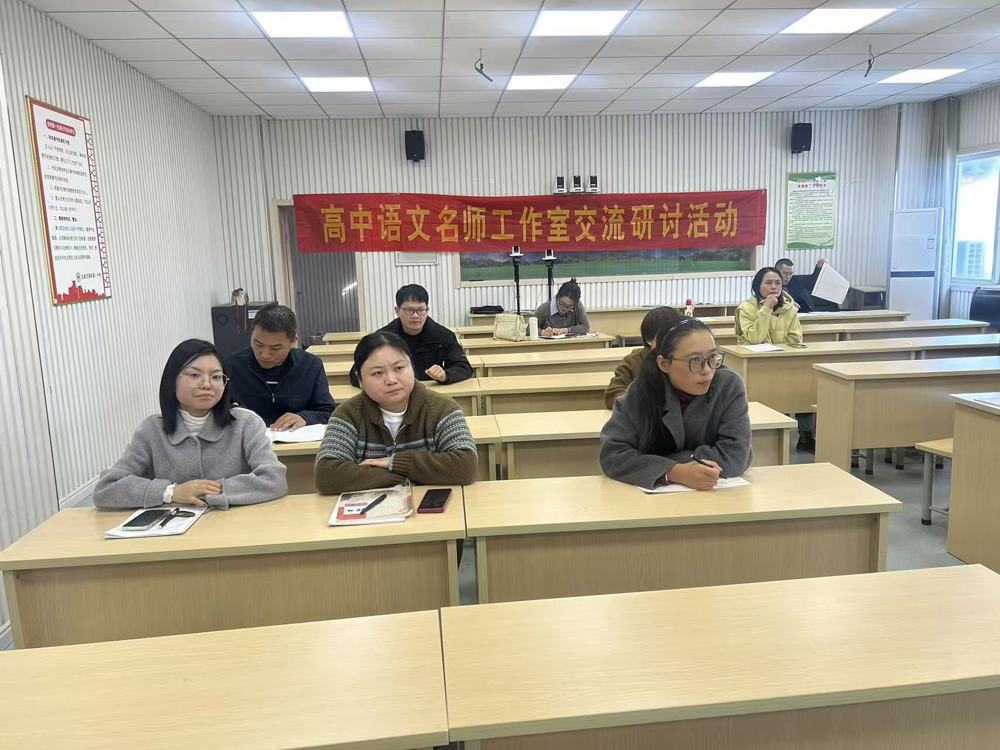 微信图片_20251023182632_128_2