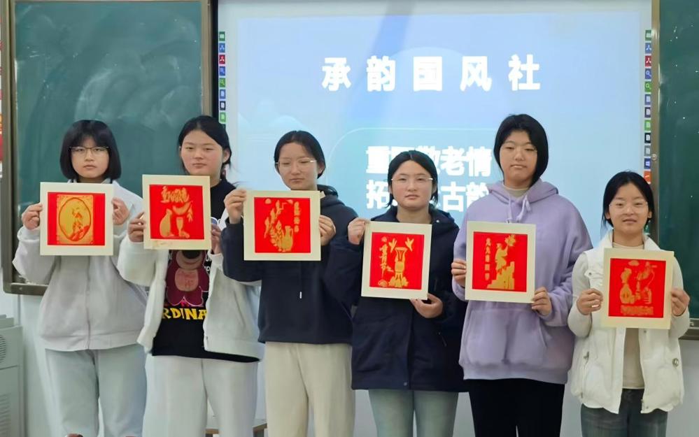 微信图片_20251027205937