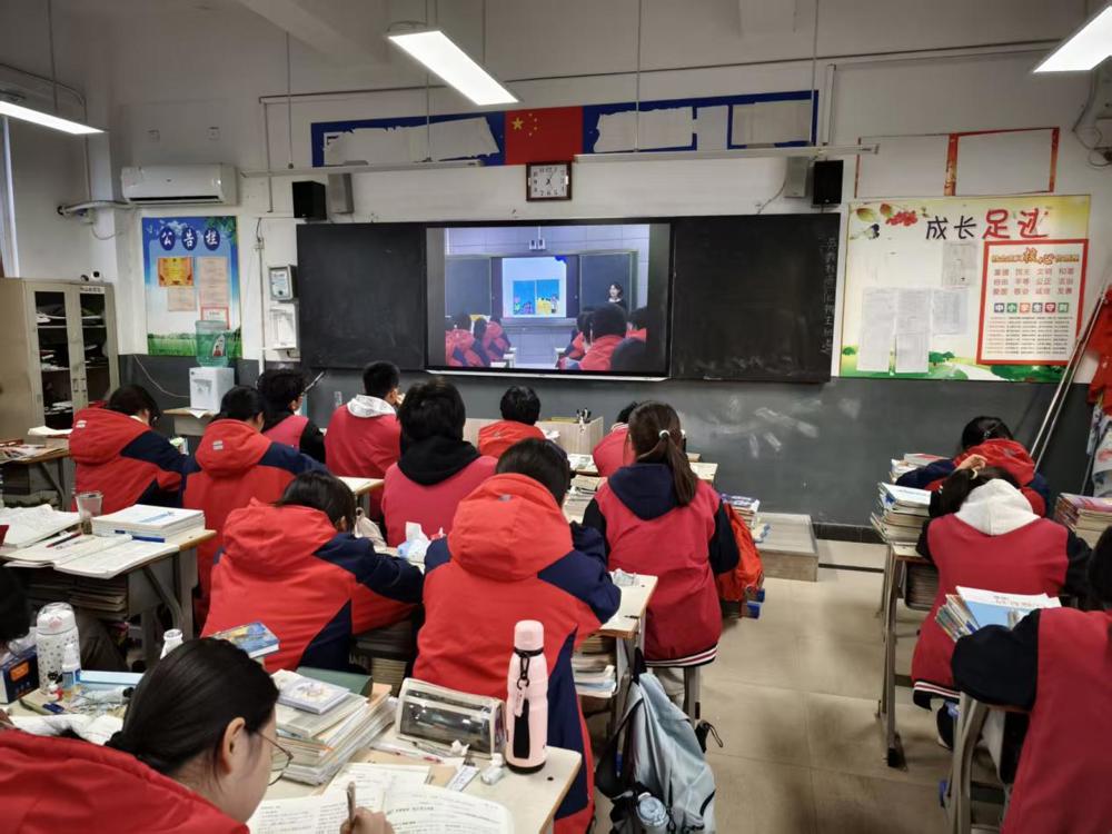 3b63ab91b3a1b819b754cd711b160f3a