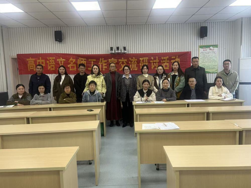 微信图片_20251023182631_127_2