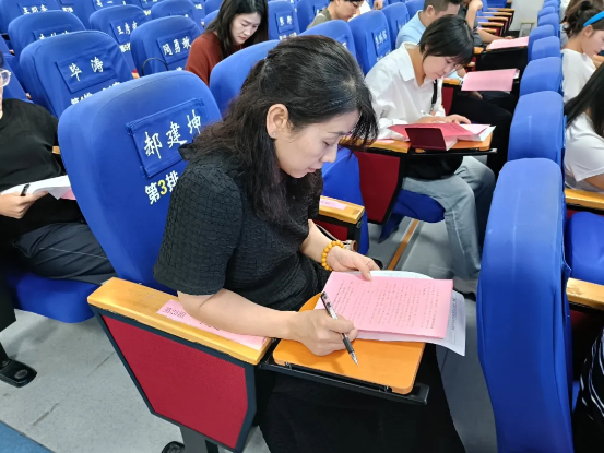 IMG_264