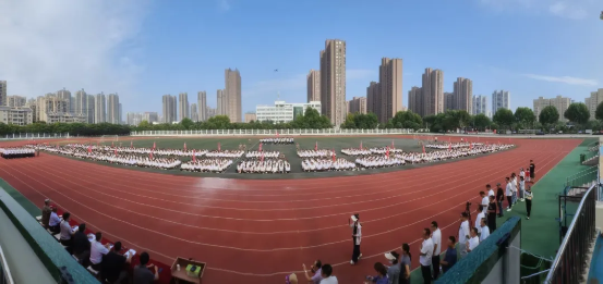 全景图表彰.jpg